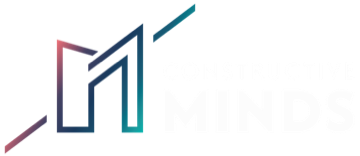 Constructive Minds