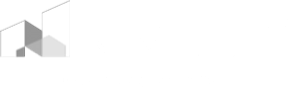 Nimbus 3D